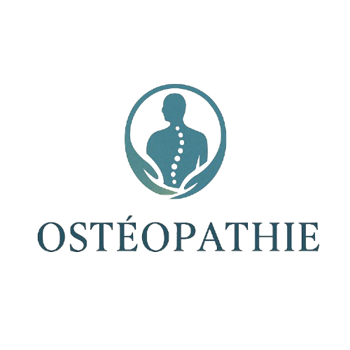 Ostéopathe